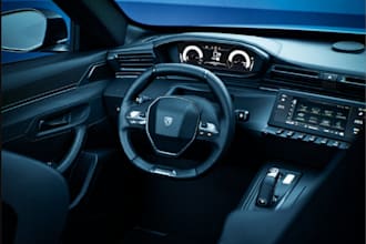 do3d car model interior and exterior,3d truck mold, ready car for game and print