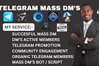 do telegram mass dm, telegram mass dms, telegram mass dm, mass dms