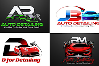 create a outstanding minimalist logo design