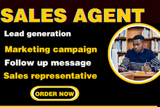 deliver objection handling sales training for your sales representatives