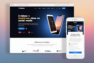 design framer website figma to framer framer landing page framer website