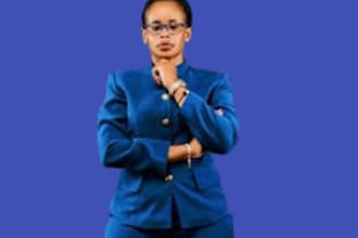 do ethics in accounting, financial accounting, auditing, case study and drugs