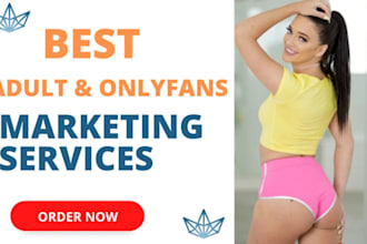 promote your adult web promotion using google ads