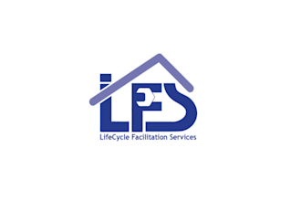 make extraordinary life cycle facilitation services logo