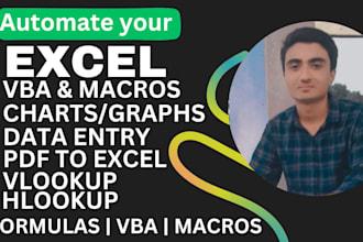 do google sheets, excel vba, macros, formulas and custom spreadsheet template