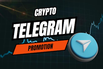 pump fun promotion pump fun token pump fun bcp, pump fun bot telegram promotion