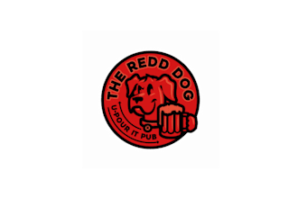 make outstanding bar beer pub logo for you