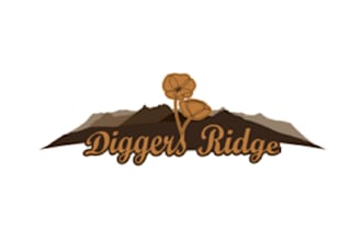 make excellent agricultural company logo