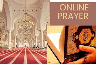 do online istikhara for marriage, business and relationship