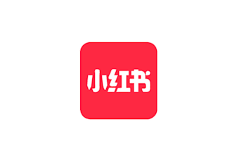 help buying from xhs, taobao, jd, and other chinese platforms