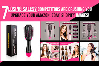 add white background to your product listing images for amazon, ebay, and more