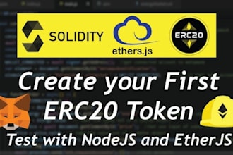 fork trc20 token,nft token, stablecoin clone,crypto exchange web,web3 wallet app