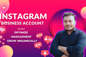 grow your instagram organically through amazing content and strategies