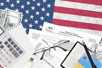 get your itin individual taxpayer number as irs caa