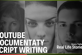 write fern sunnyv2 magnates louaista documentary scripts