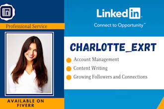 ghostwrite your linkedin posts and thought articles