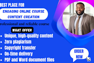 create ebook online course, content, rebrand ebook, self help, ebook rewriting