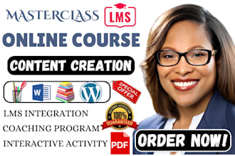 do ebook online course teachable video course creation synthesia video course