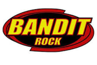 promote and play your song on bandit rock radio sweden