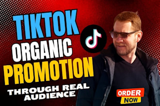 get you 20,000 tiktok followers fast, high quality service