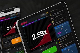 build aviator bot bet365 bot prediction bot betfair bot bet bot