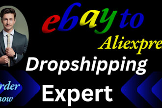 do ebay listing expert optimize sales with professional product listings and SEO