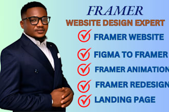 do framer website design figma to framer developer framer landing page design
