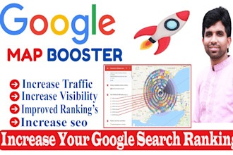 best 70 local SEO citations and business google map ranking