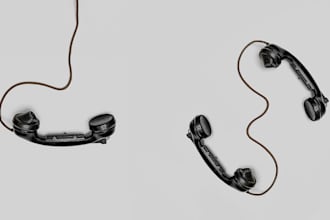help you improve your communication skills