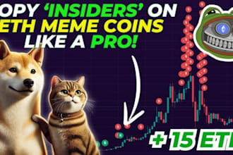 develop meme token, telegram bot pump fun bot, pump fun website on solana volume