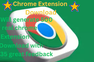 chrome extension promotion,chrome review,extension downloads,chrome