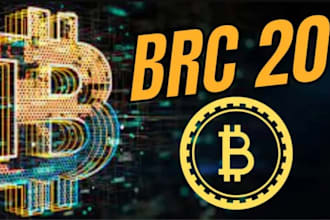 be blockchain developer, presale staking dex, solana token, sui token, web3 dapp