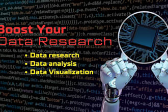 do and deliver the best quality on data mining tasks