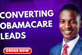 generate health lead, obamacare leads, healthcare lead with funnel system method