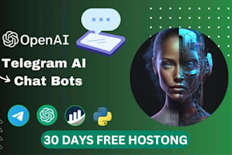 develop telegram bot, mini app, tapswap game, crypto game and maintenance