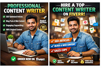 provide you trustworthy content as you need