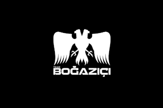 design wonderful sports team logo