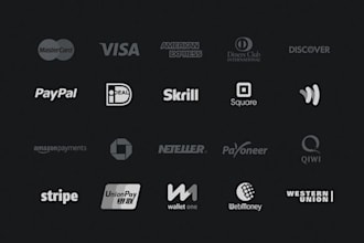 build a secured payment gateway crypto payment gateway crypto payment processor