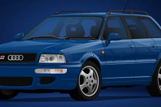 model 3d sport car, interior and exterior design,3d racing car,gtav 3d animation