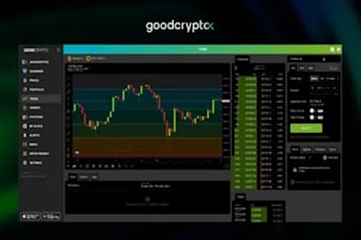 mmt trading bot, mmt trader bot, crypto gunbot, webhook, dex mmt bot