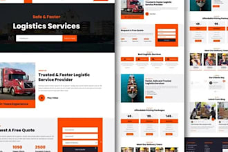 develop android app automation bot, website automation bot, web scrapping bot