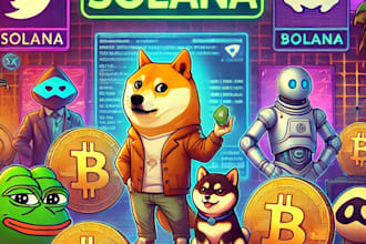 do crypto pump, solana memecoin, pump fun, base token, dex, telegram promotion