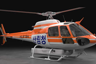 design interior and exterior aircraft rendering,3d fighter jet, airplane design