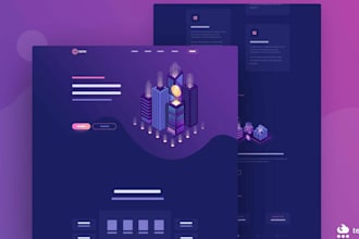 develop web bot, data scraping bot, web automation bot, web scraper with python