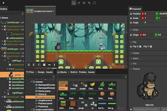program html5 game javascript game web game html5 game