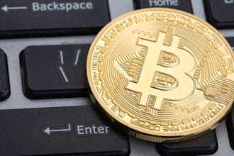 build powerful mining pool for any algorithm