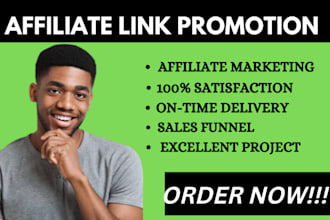 clickbank affiliate link affiliate referral link website promotion temu