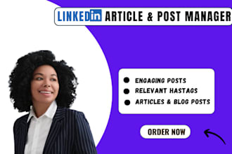 send cold messages on linkedin for your business lead generation