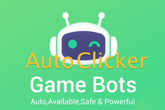 auto buying bot, purchase bot, monitor bot, auto checkout bot