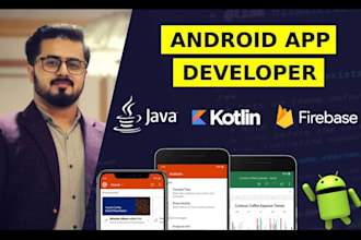 convert figma designs to android UI with jetpack compose